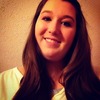 Breanna P.