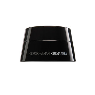 Giorgio Armani 'Obsidian' Mineral Regenerating Cream