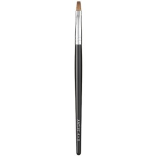 CHIKUHODO Artist Series BL-4-2