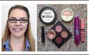Project 10 Pan: Drugstore Viewer's Choice Roulette Finale