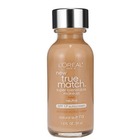 True Match foundation