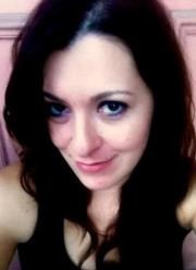 Audra C.