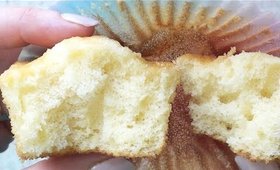 Make Cupcakes And Cakes Taste Like In A Bakery | Pinterest Test