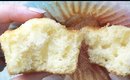 Make Cupcakes And Cakes Taste Like In A Bakery | Pinterest Test