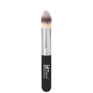 IT Cosmetics  Heavenly Luxe Pointed Precision Complexion #11