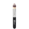 IT Cosmetics  Heavenly Luxe Pointed Precision Complexion #11