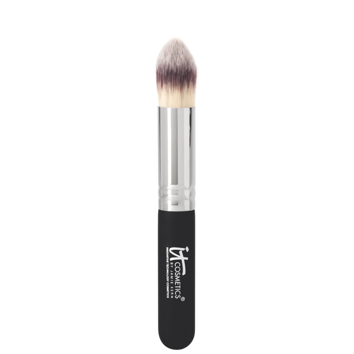 IT Cosmetics Heavenly Luxe Pointed Precision Complexion #11 alternative view 1 - product swatch.