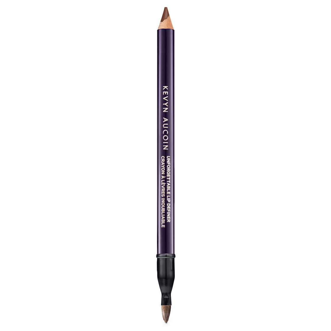 Kevyn Aucoin Unforgettable Lip Definer New Naked alternative view 1.
