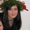 Sara B.