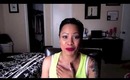 Tattoo Stories - SingleMomChronicles (SMC) Vlog #7