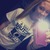 Tamie S.