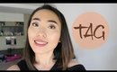 YouTube Beauty Community Tag | Controversial Topics | Jackie He