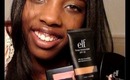 Most Recommended  E.l.f. Products!