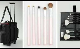 Crown Brush Sale!