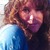 Susan G.