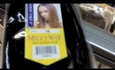 How to Buy Weave at the Beauty Supply Store