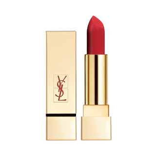 Yves Saint Laurent Rouge Pur Couture The Mats