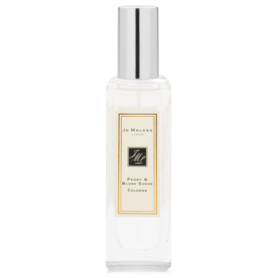 jo malone cologne 30ml