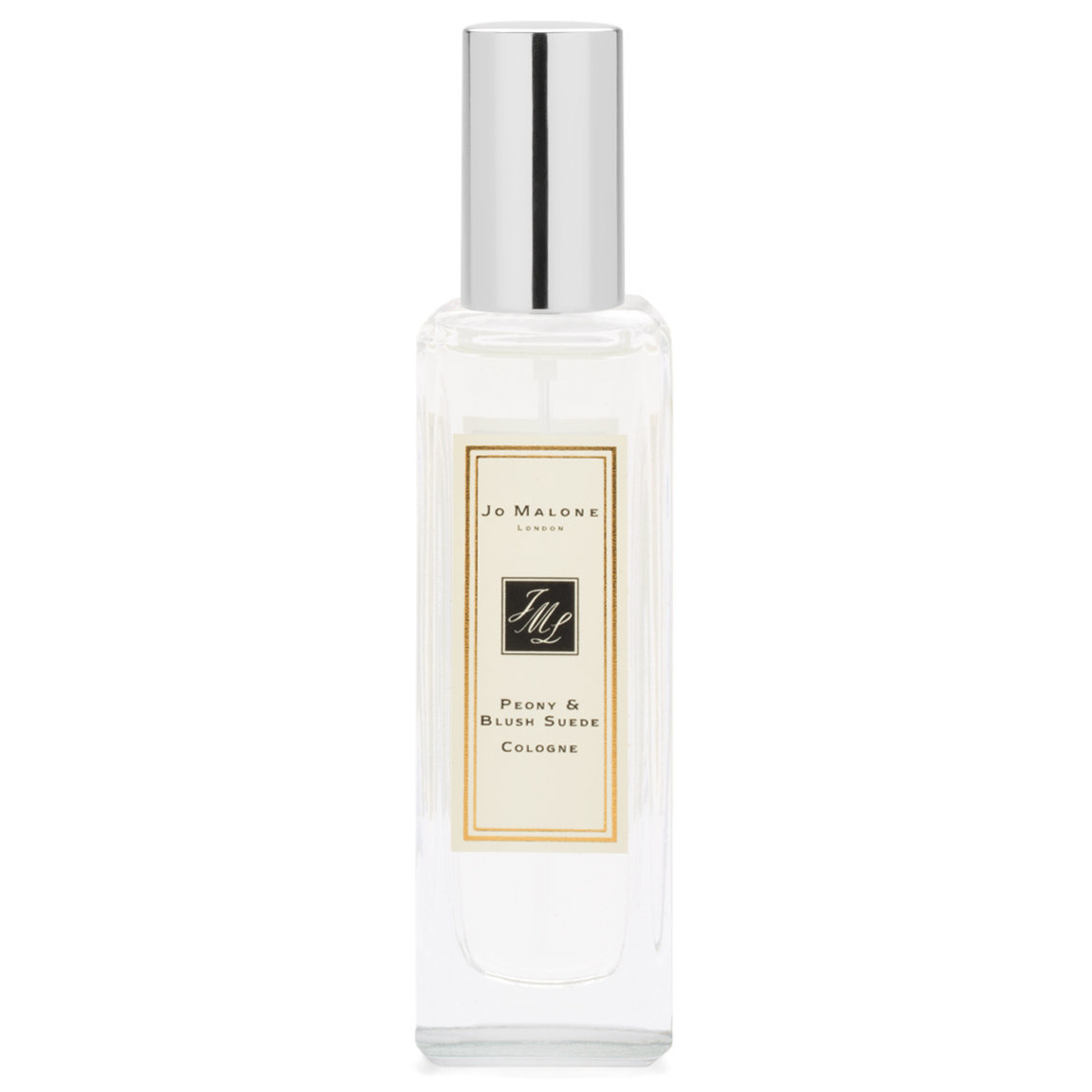 Jo Malone London Peony & Blush Suede Cologne 30 ml | Beautylish