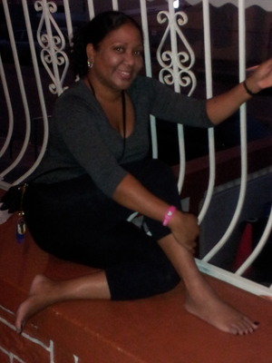 Noemi B.