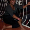 Noemi B.