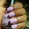 Sinful Colors "Beverly Hills"