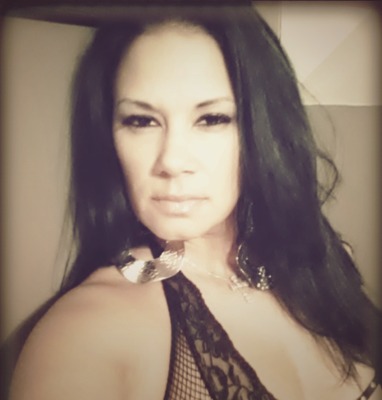 Carmen R.