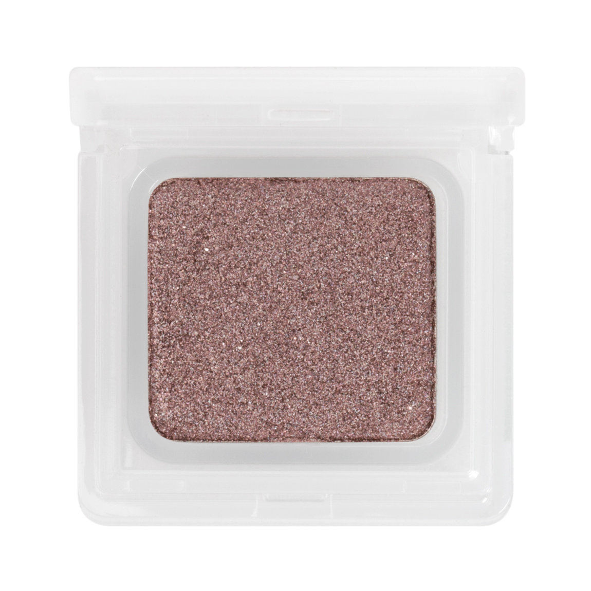 Natasha Denona Mono Eye Shadow Duo-Chrome 49M - Vintage alternative view 1 - product swatch.