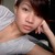 Justine M.