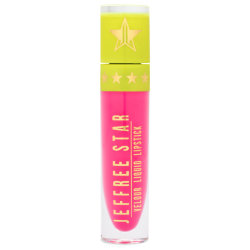 Jeffree Star Cosmetics Velour Liquid Lipstick Yes Ma'am