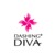Dashing Diva