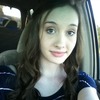 Abigail C.