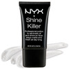NYX Cosmetics Shine Killer
