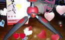 STORIA DI UN CAVALLETTO :  MANFROTTO PIXI EVO  Ricondizionato