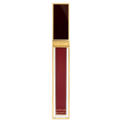 TOM FORD Gloss Luxe Saboteur