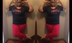 Review | Blinged Out Memphis