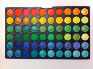 http://www.storenvy.com/products/853562-120-eyeshadow-palette