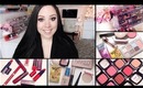 My Favorite Beauty Products of 2013 | Best of Beauty 2013