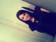 Diana S.