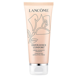 Lancôme EXFOLIANCE CONFORT - Comforting Exfoliating Cream