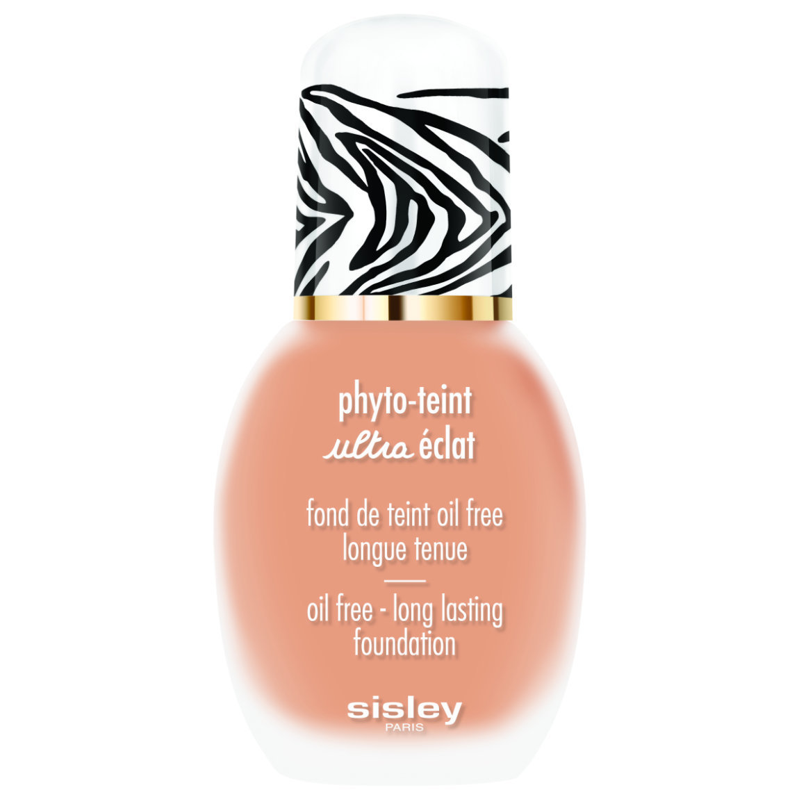 SisleyParis PhytoTeint Ultra Eclat 3 Natural Beautylish