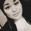 Niya D.