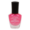 L.A. Girl Nail Lacquer