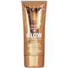 Hard Candy Glow All the Way - Instant Bronzer & Gradual Self-Tanner 