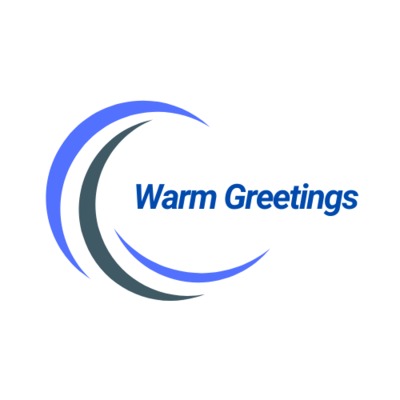 Warm G.