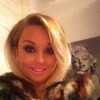 Leah  W.