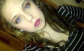 October/November Favorites 2011