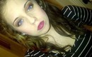 October/November Favorites 2011