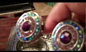 Dessandj Jewelry Preview