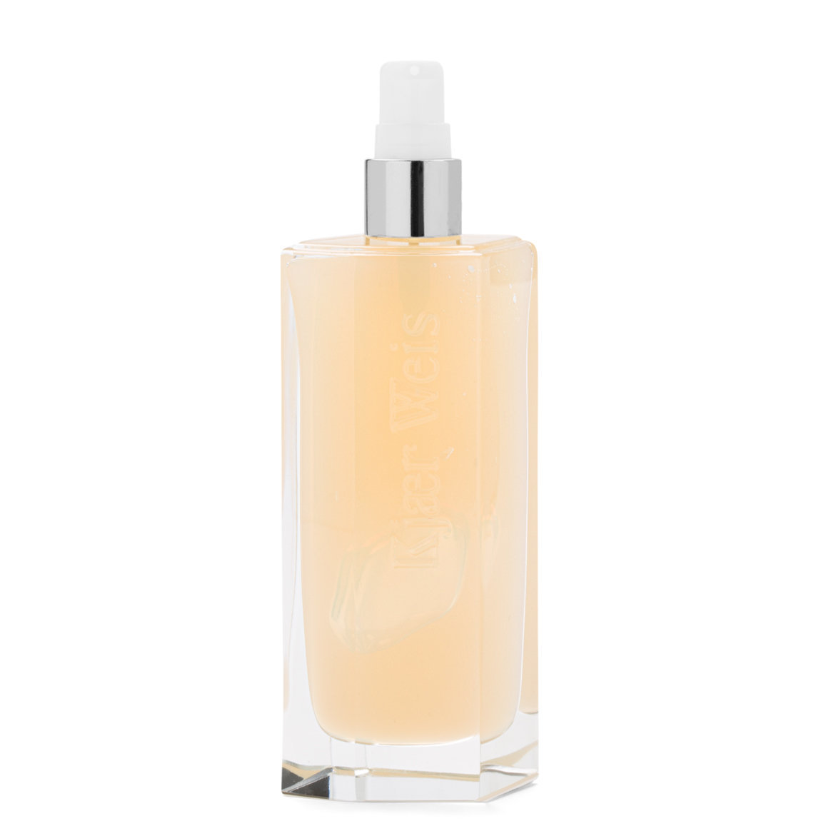 Kjaer Weis Cleanser Refill alternative view 1.